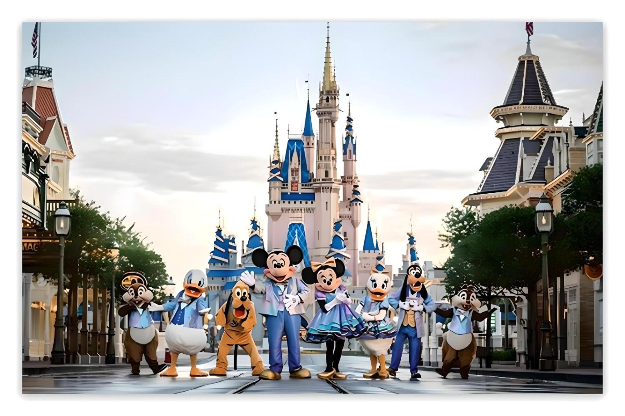 Luxury 12 Bedrooms Pool House 10 Min To Disney4630 Kissimmee Exteriér fotografie
