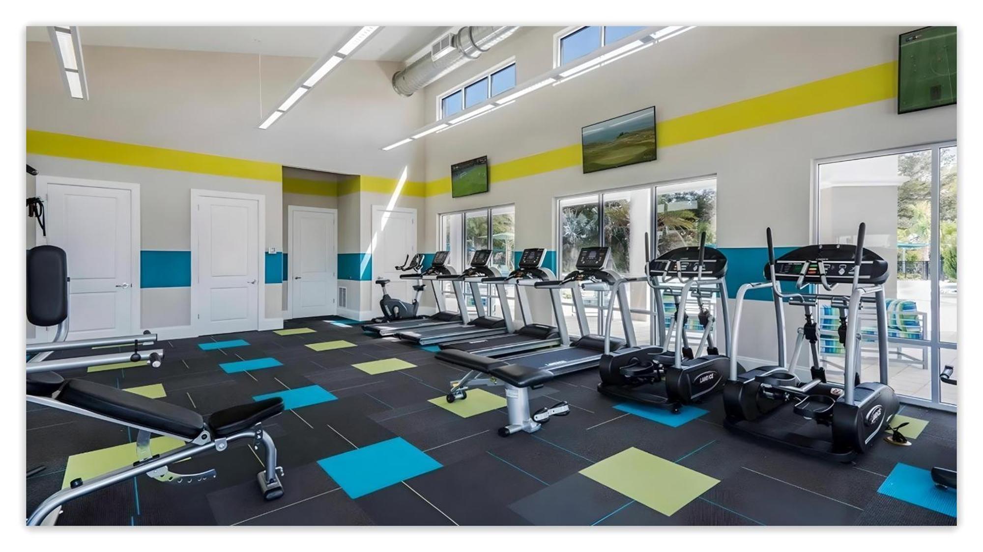 Luxury 12 Bedrooms Pool House 10 Min To Disney4630 Kissimmee Exteriér fotografie