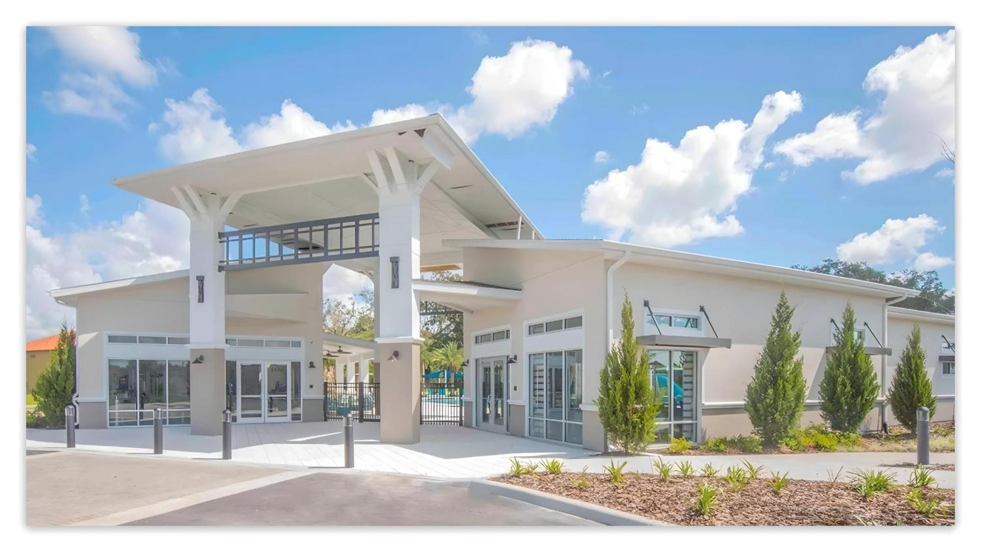 Luxury 12 Bedrooms Pool House 10 Min To Disney4630 Kissimmee Exteriér fotografie