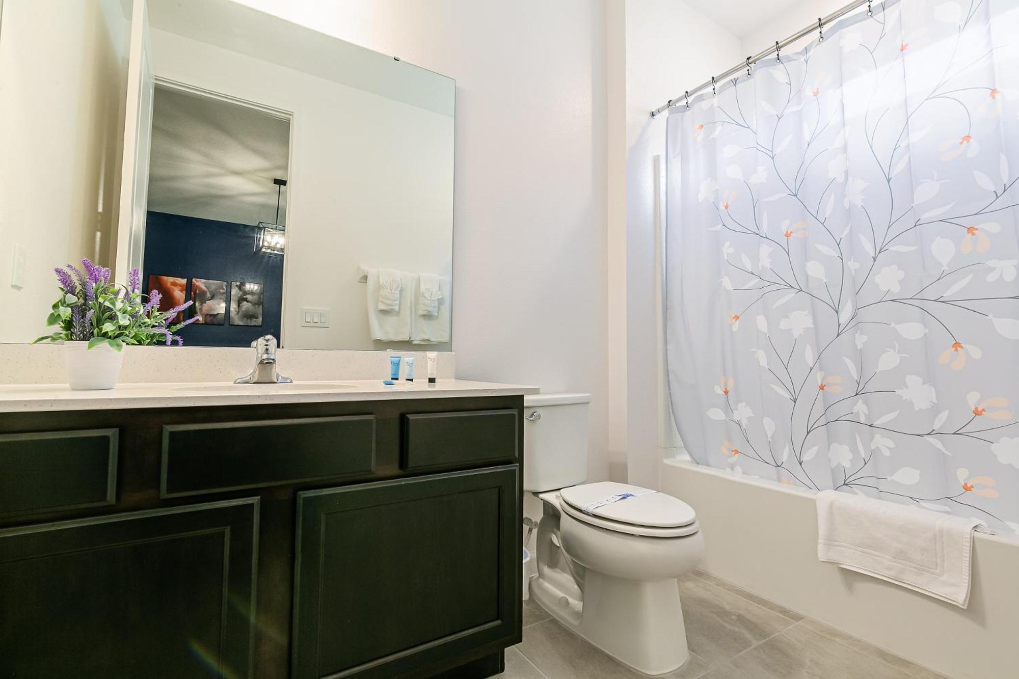 Luxury 12 Bedrooms Pool House 10 Min To Disney4630 Kissimmee Exteriér fotografie