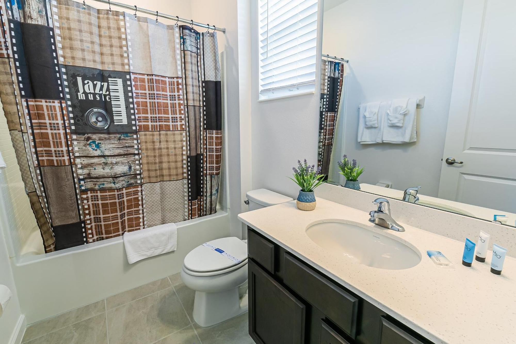 Luxury 12 Bedrooms Pool House 10 Min To Disney4630 Kissimmee Exteriér fotografie