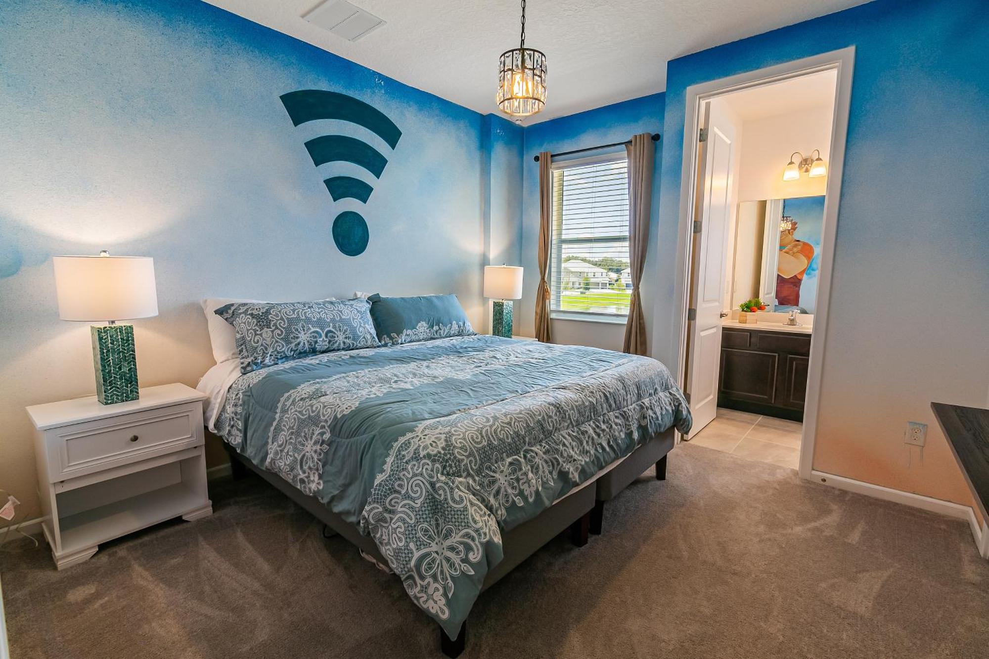 Luxury 12 Bedrooms Pool House 10 Min To Disney4630 Kissimmee Exteriér fotografie